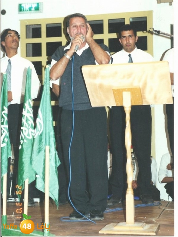 bassam abo zeid (20).JPG